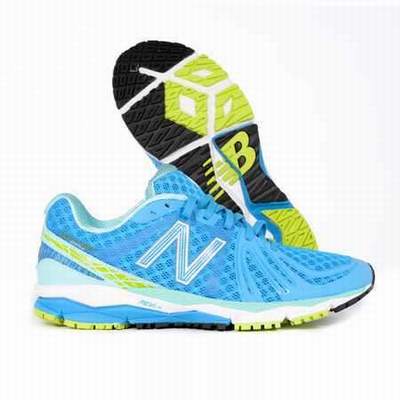 new balance running femme decathlon new balance running femme decathlon
